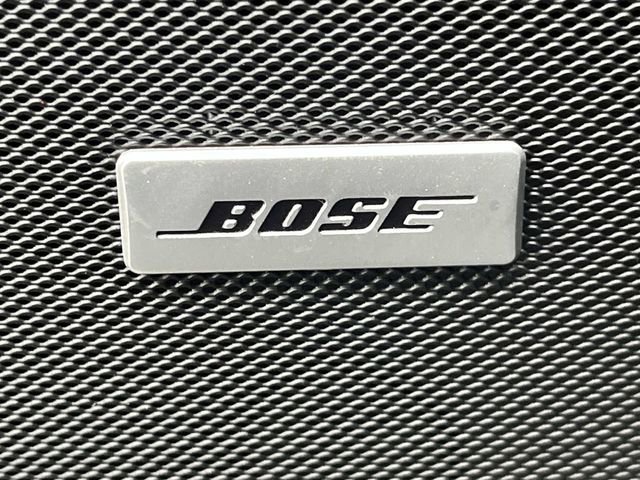 Used 2021 GMC Yukon Denali w/ Denali Premium Package image 36