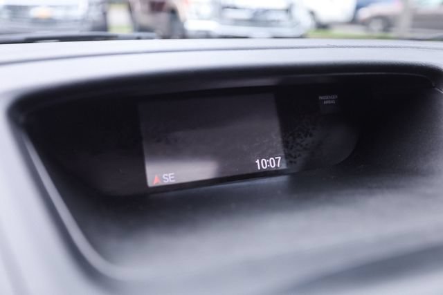 Used 2015 Honda CR-V EX-L image 24