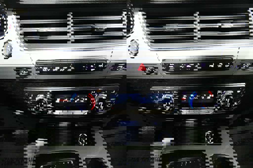 Used 2019 Audi Q7 2.0T Premium Plus image 31