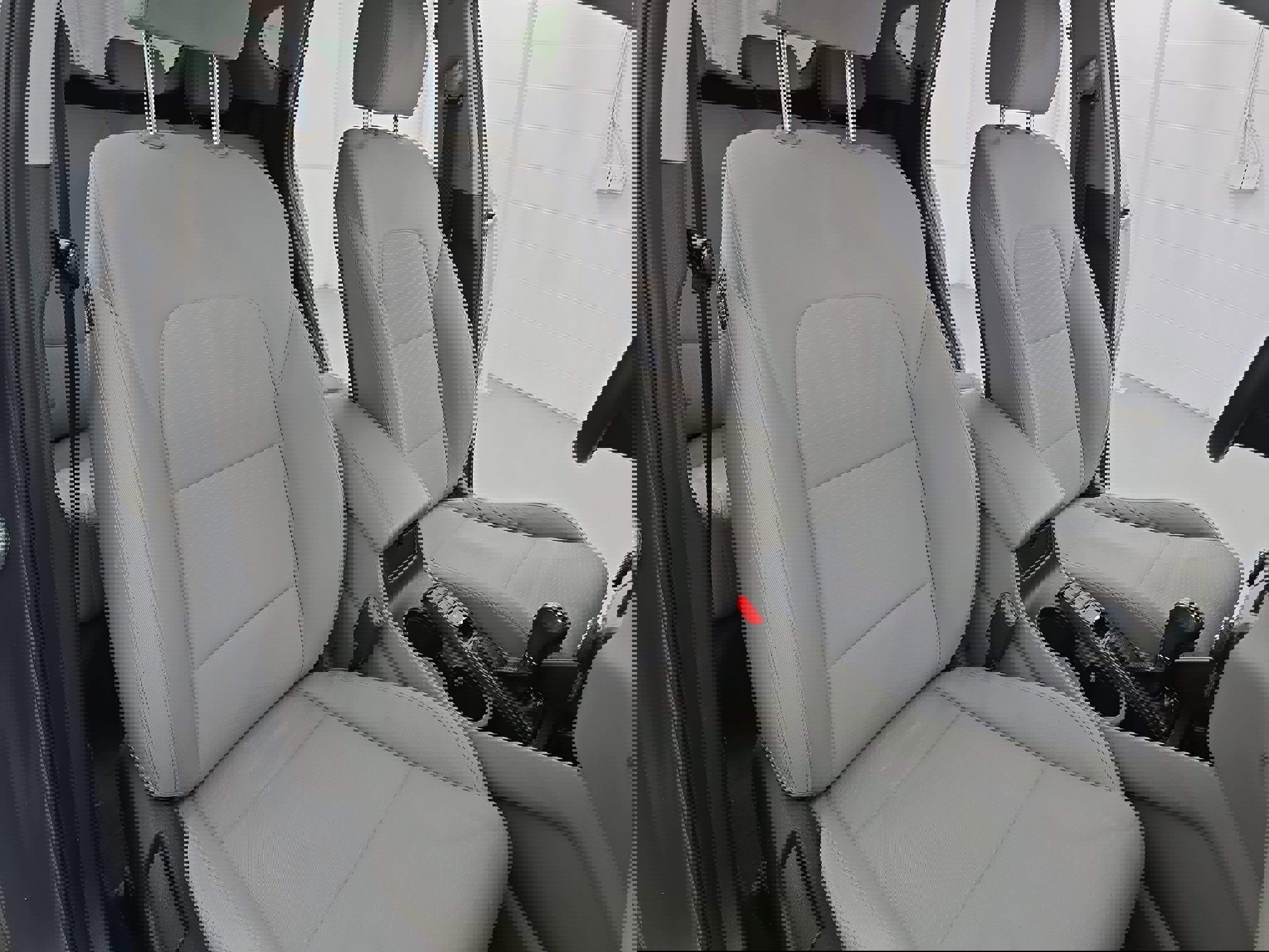 Used 2021 Hyundai Tucson SE image 10