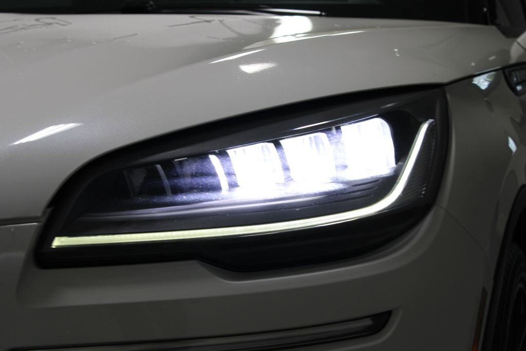 Used 2023 Lincoln Aviator Reserve w/ Equipment Group 201A image 59