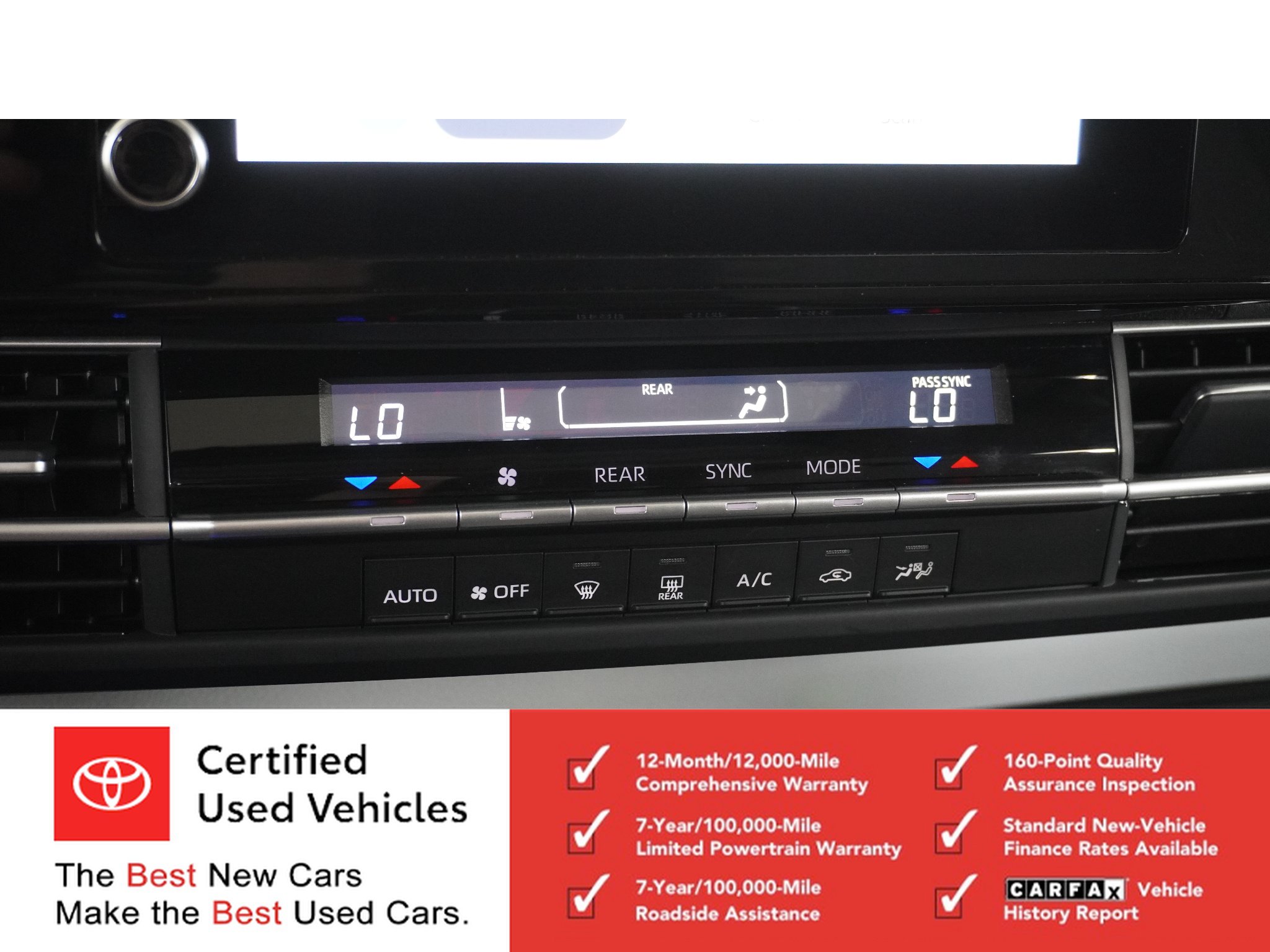 Certified 2025 Toyota Sienna LE w/ LE Plus Package FWD image 22
