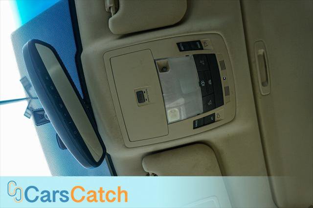 Used 2013 Lexus RX 350 FWD w/ Navigation Pkg image 19