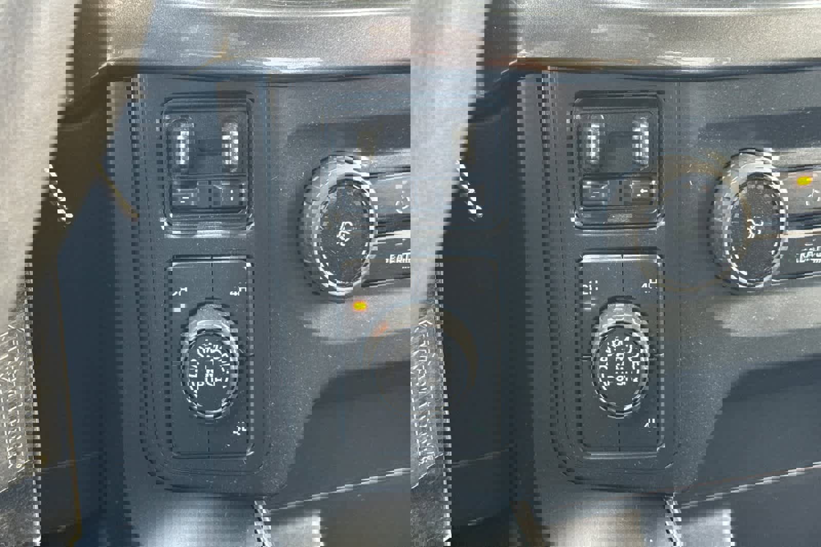 Used 2022 Ford F150 Tremor w/ Trailer Tow Package image 30