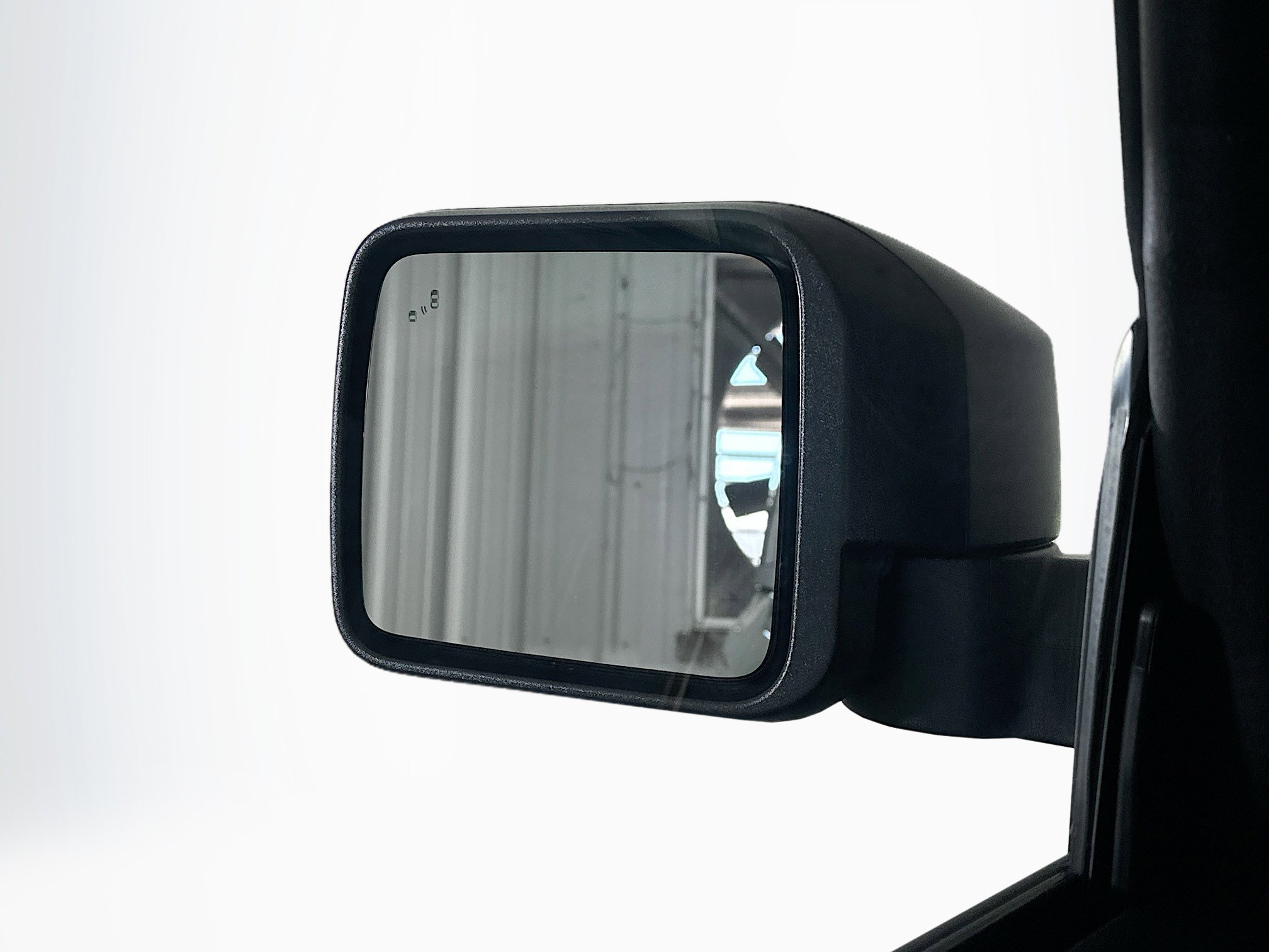Used 2024 Ford Bronco Badlands w/ Sasquatch Package image 16