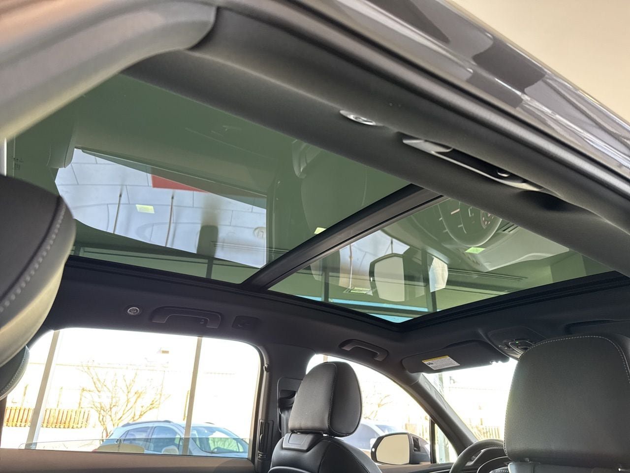 New 2026 Audi Q7 2.0T Premium AWD/4WD image 46