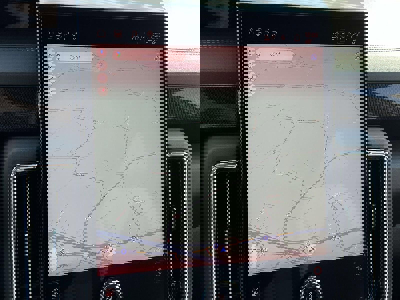 New 2026 GMC Yukon Elevation w/ Elevation Premium Package image 33