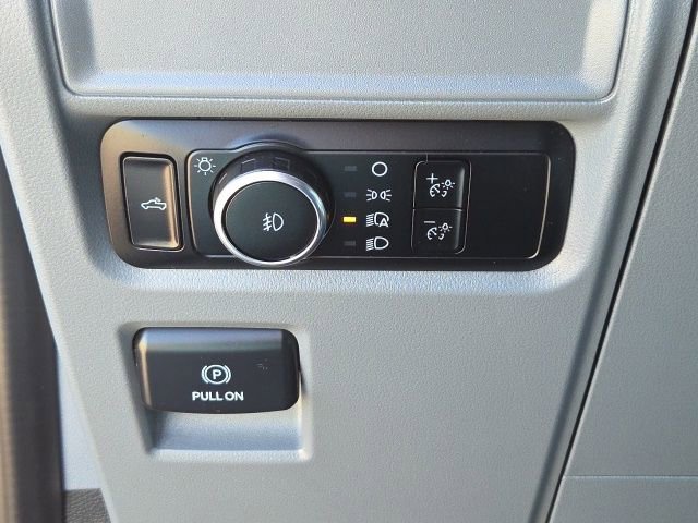 Used 2023 Ford F150 XLT AWD/4WD image 27