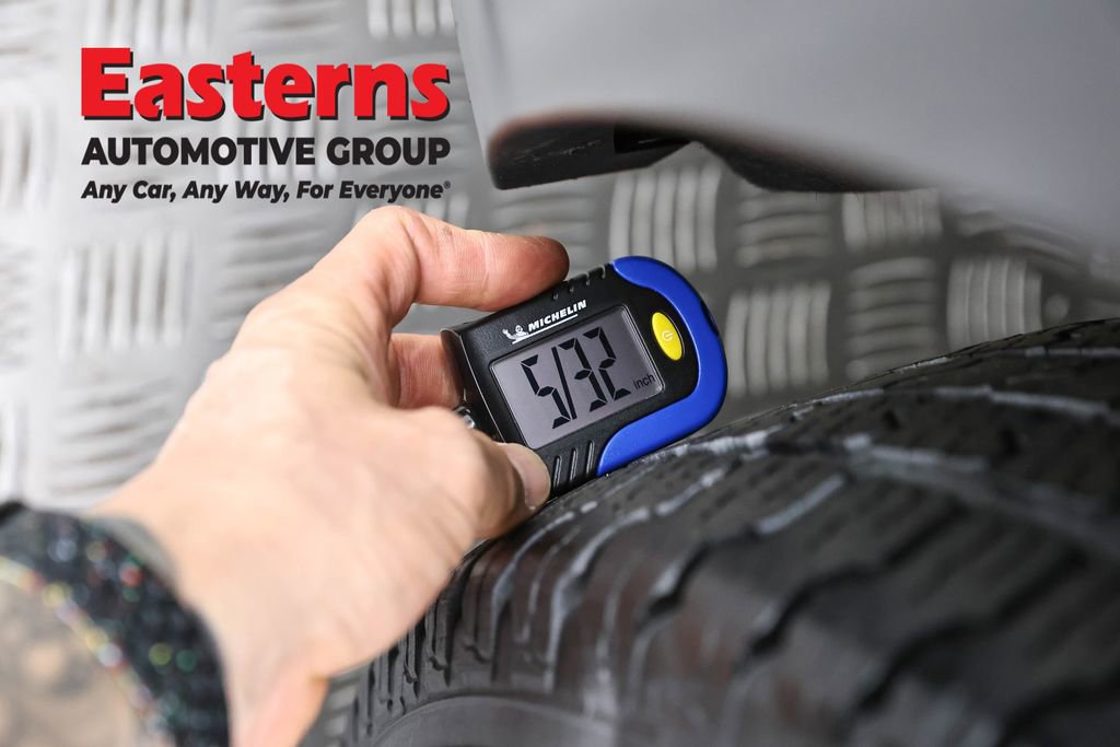 Used 2020 Volkswagen Tiguan S image 29