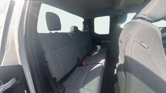 Used 2024 Ford F150 XLT image 32