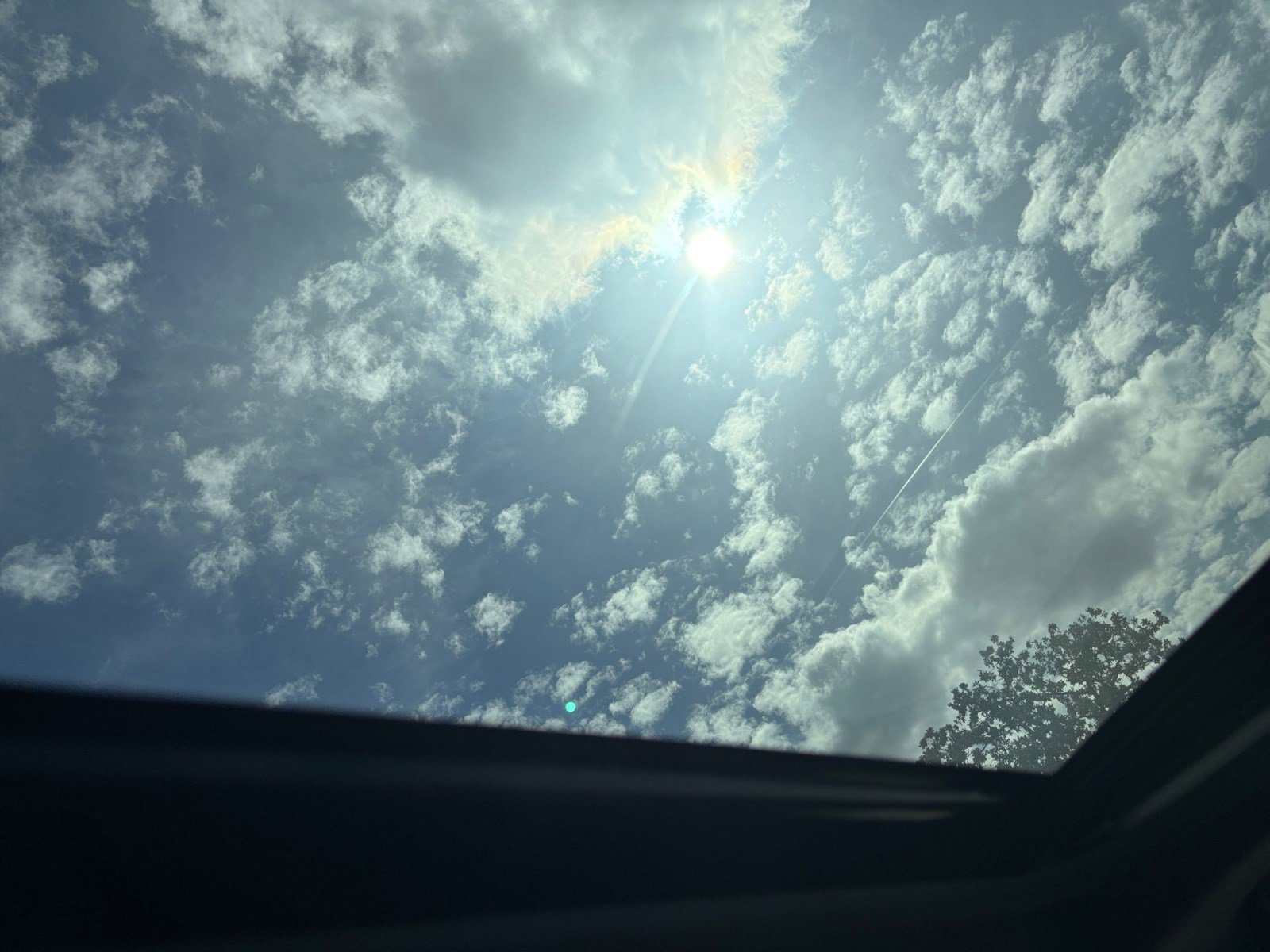 Used 2019 Toyota Avalon XSE image 7