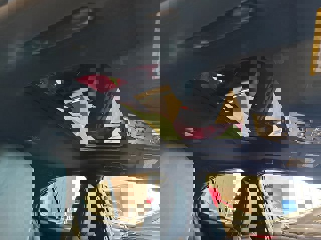 New 2025 Lexus UX 300h AWD image 50