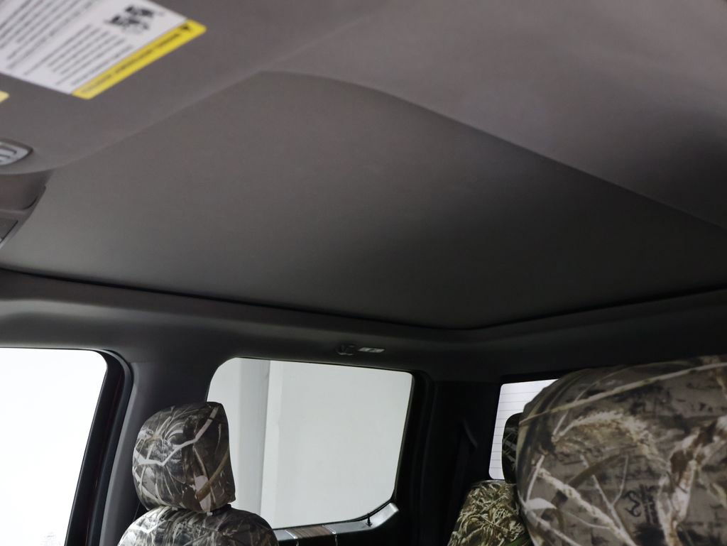 Used 2016 Ford F150 Lariat image 10