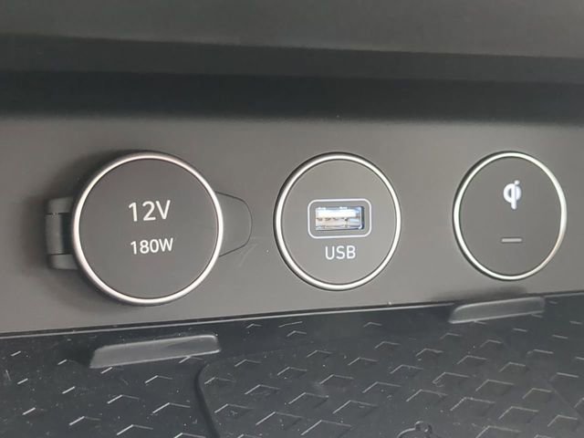 New 2026 Genesis G70 2.5T Prestige AWD/4WD image 21