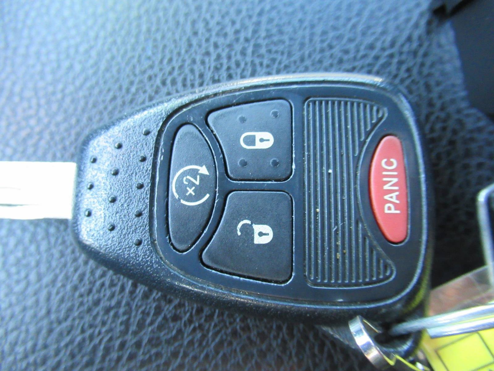 Used 2013 Jeep Wrangler Unlimited Sahara w/ Connectivity Group AWD/4WD image 30