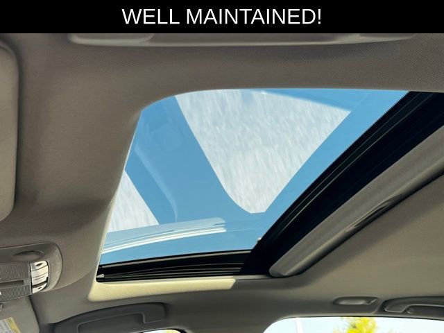 Used 2019 INFINITI Q50 Luxe w/ Essential Package (3.0T Luxe) image 63