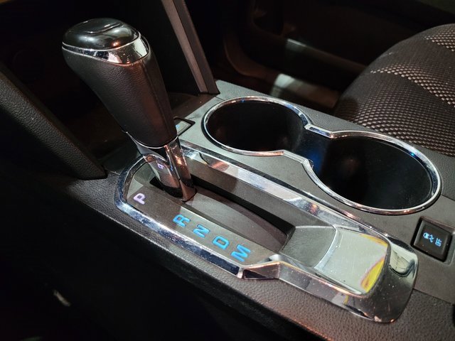 Used 2016 Chevrolet Equinox LT image 34