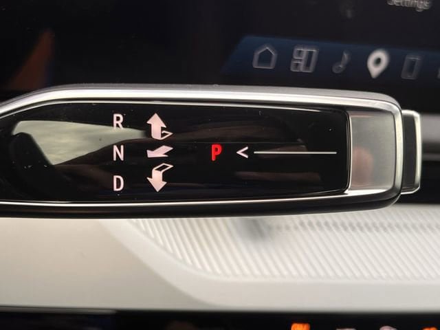 New 2026 Cadillac Optiq Sport 1 RWD image 17