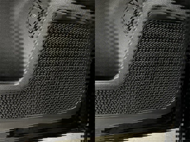 Certified 2024 Chevrolet Blazer EV LT image 57