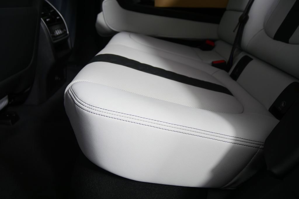 New 2026 BMW X6 M Competition w/ Executive Package image 17