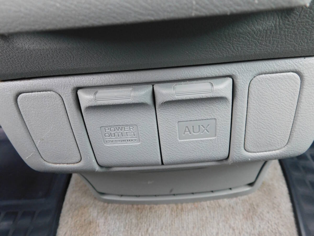 Used 2008 Honda Odyssey EX image 15
