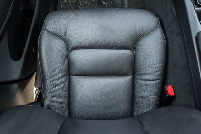 Certified 2024 Volvo XC60 B5 Plus w/ Protection Package Premier image 29