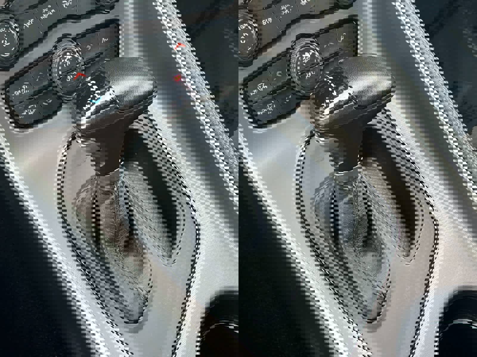 Used 2022 Dodge Challenger GT w/ Blacktop Package image 21