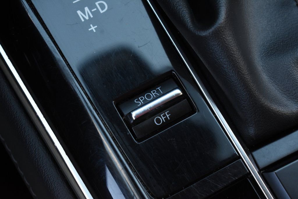 Used 2023 MAZDA CX-30 AWD 2.5 S w/ Preferred Package image 35