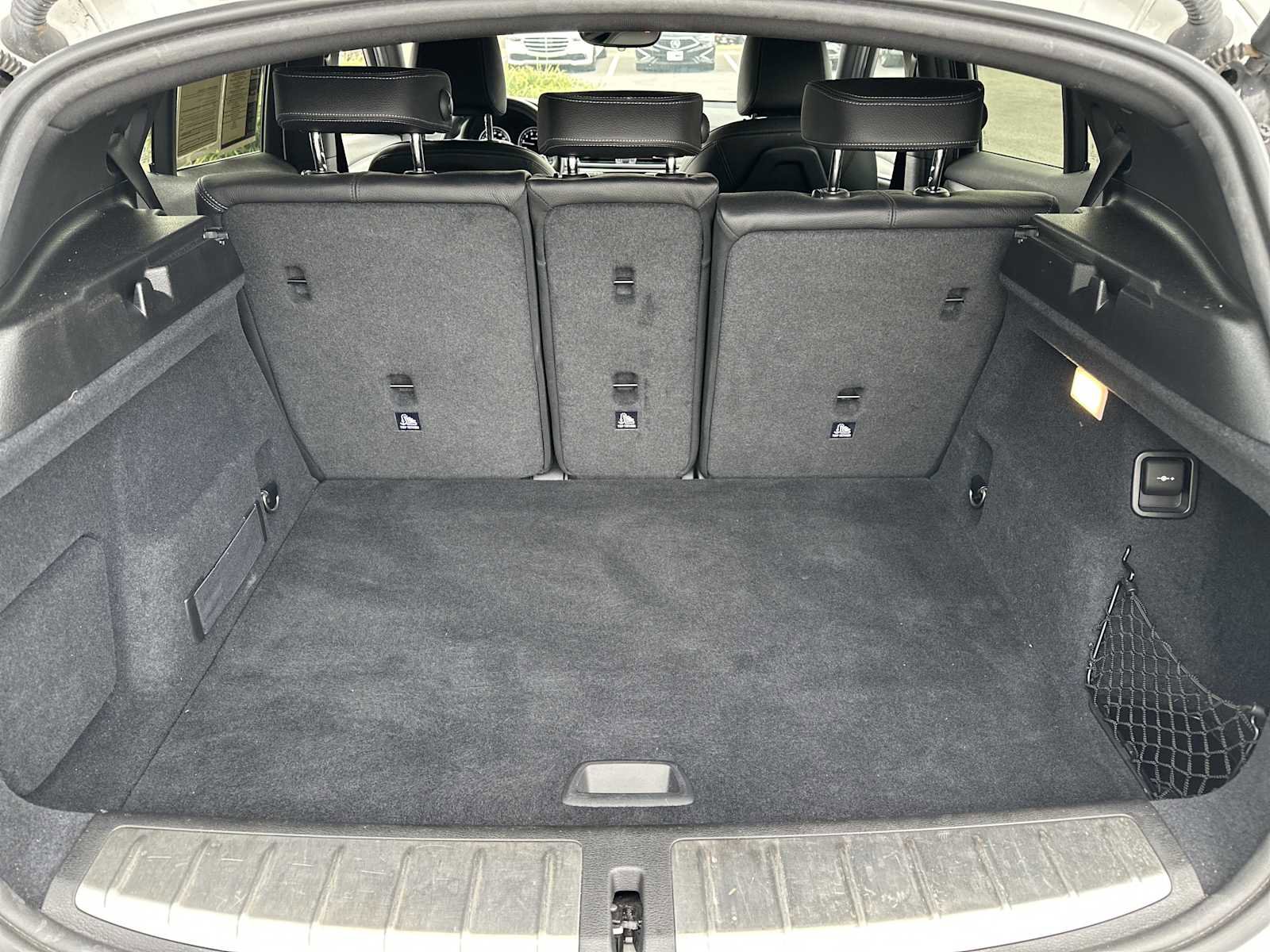 Used 2018 BMW X2 sDrive28i w/ M SportX Package image 31