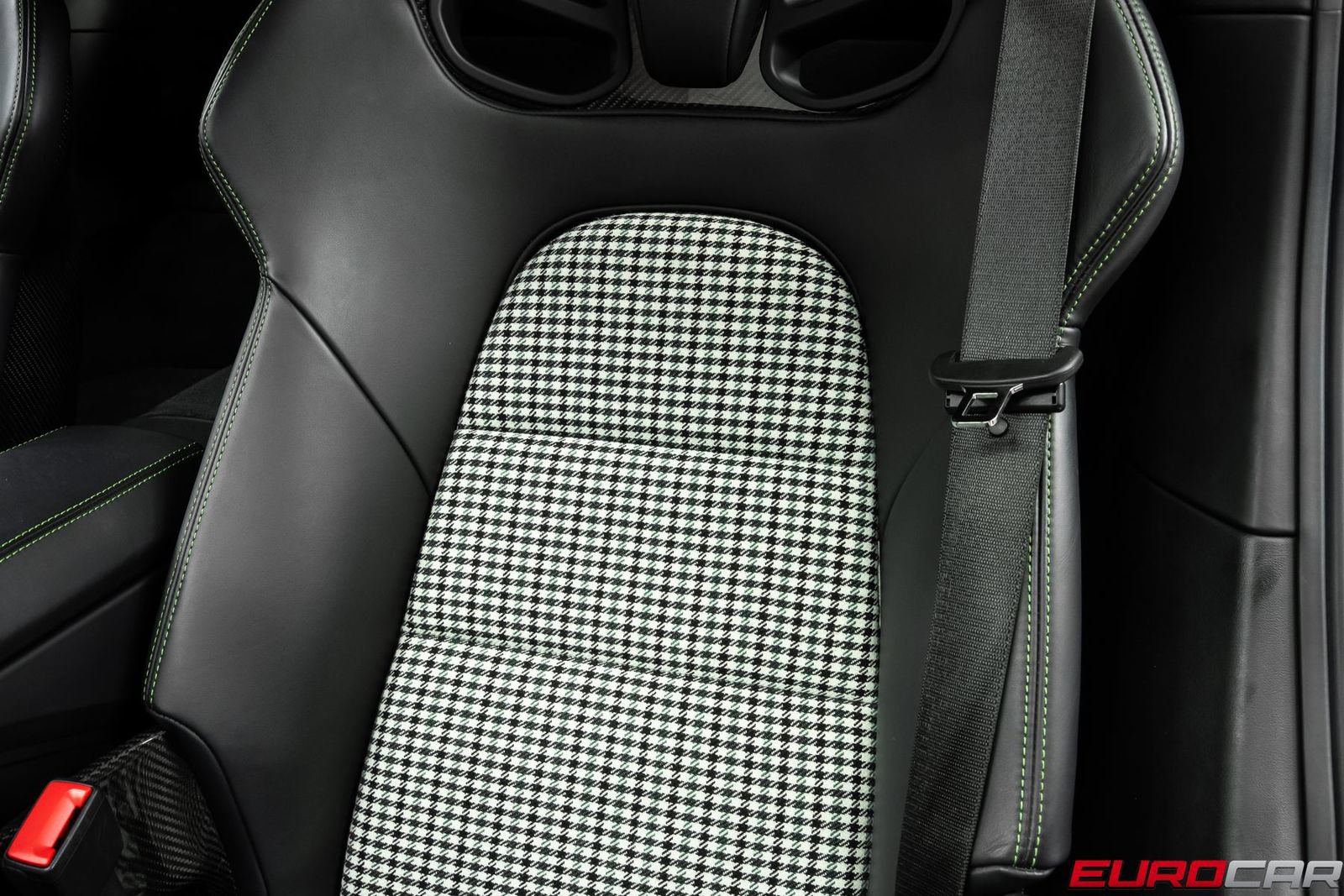 Used 2024 Porsche 911 GT3 RS RWD image 49