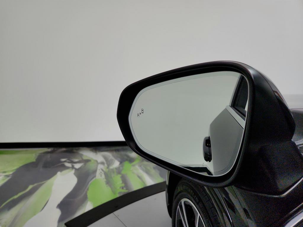 Used 2023 Lexus RX 350 FWD image 14
