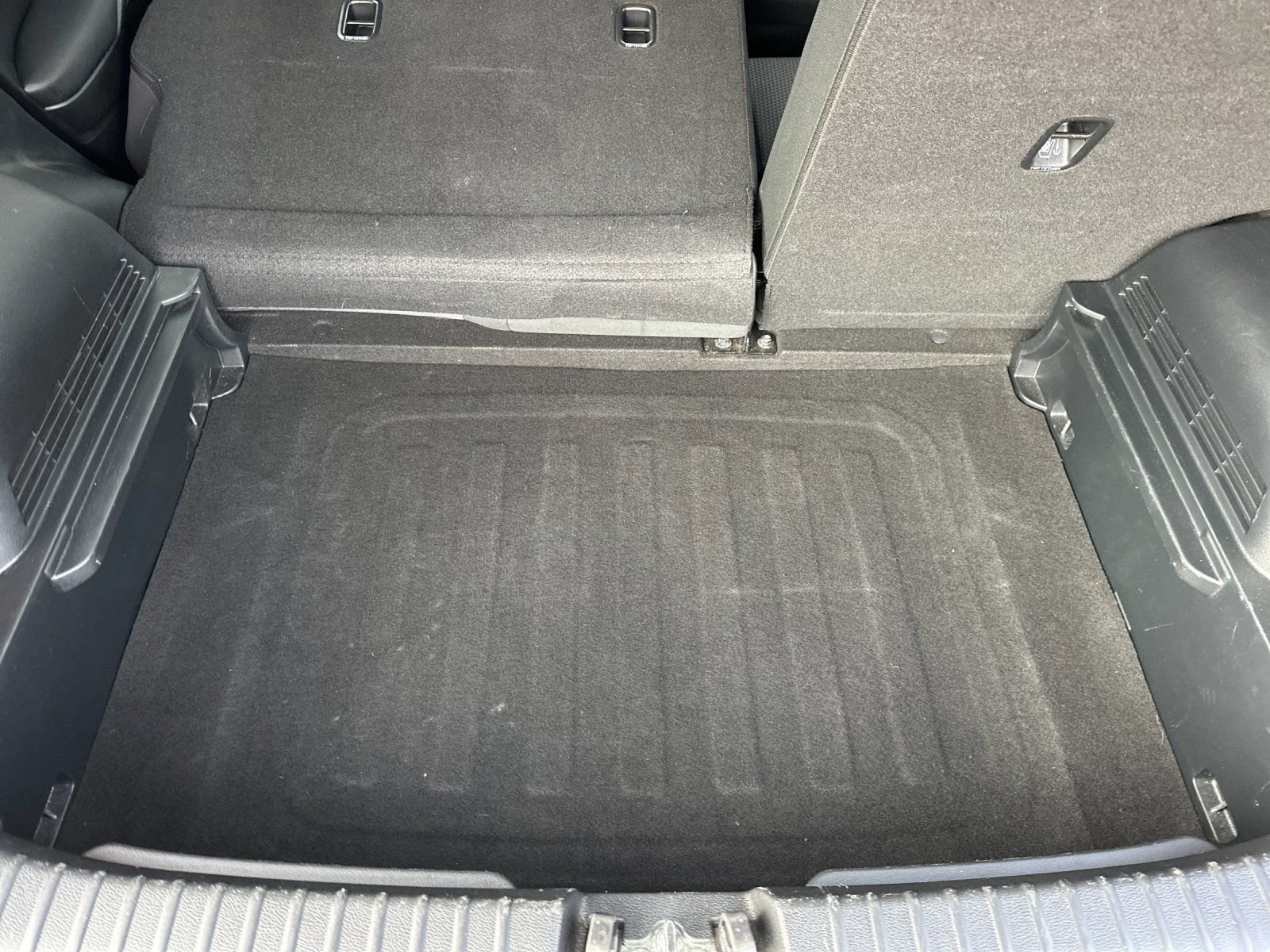 Used 2024 Kia Soul LX w/ Option Group 015 image 15