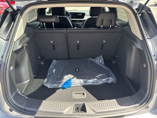 New 2026 Buick Encore GX Preferred image 22