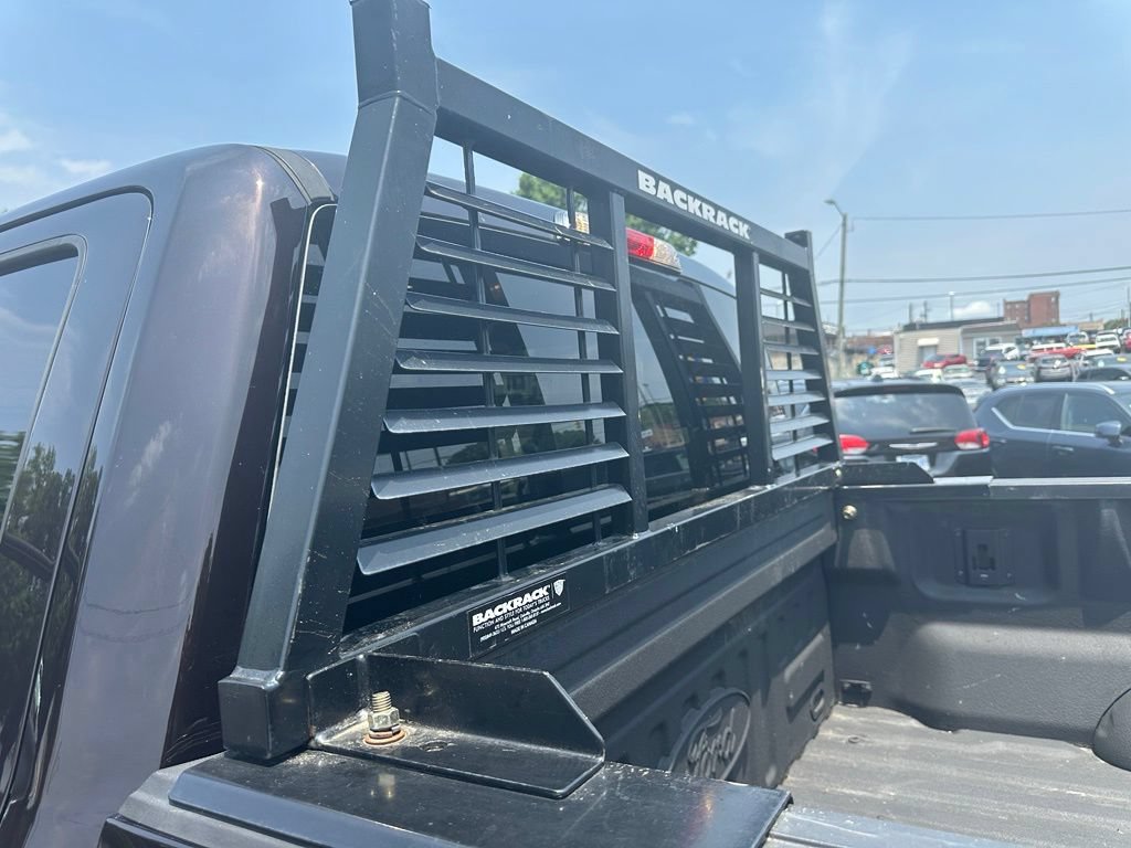 Used 2019 Ford F150 XL w/ Equipment Group 101A Mid AWD/4WD image 32