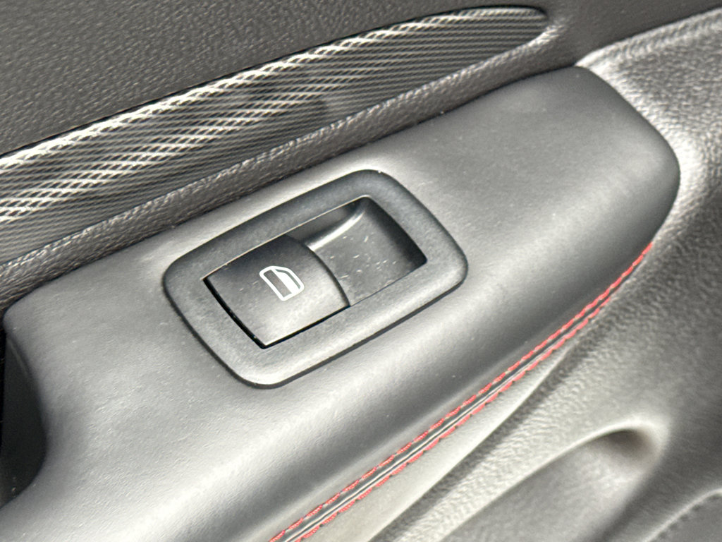 Used 2024 Dodge Durango GT image 32