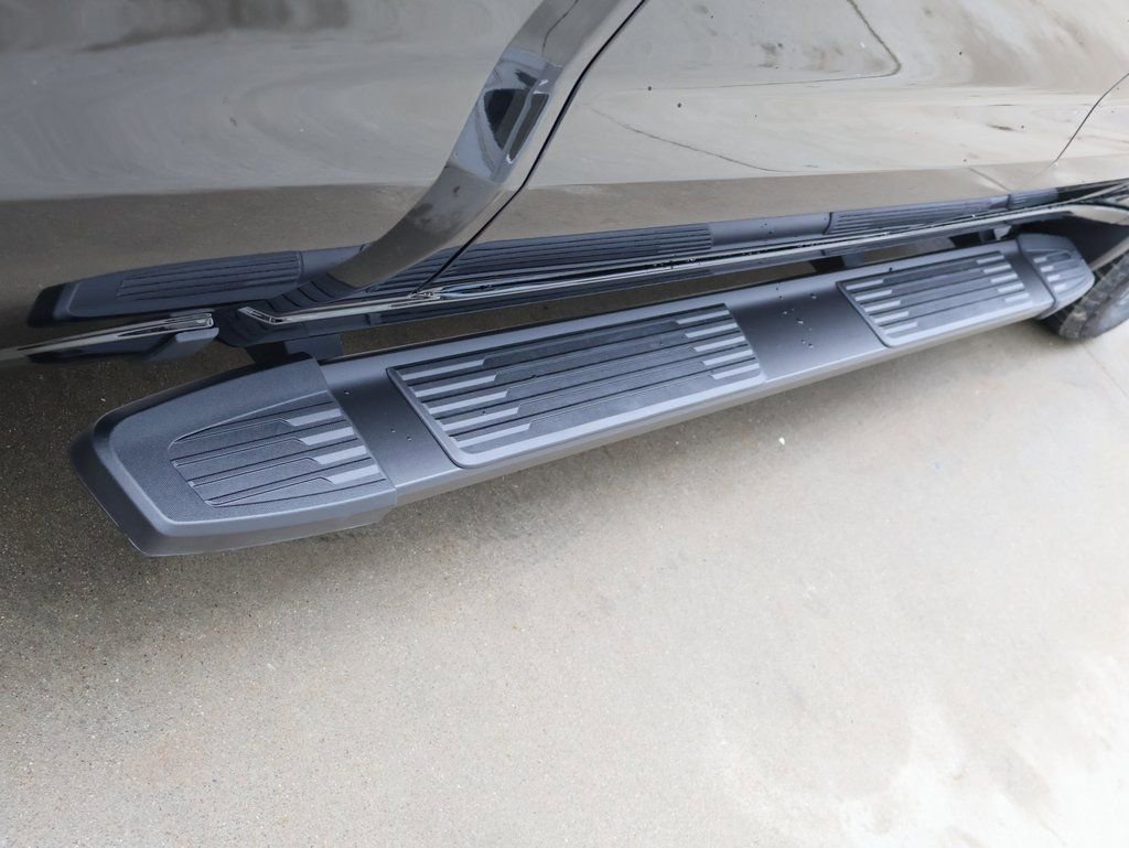 New 2026 GMC Sierra 1500 Elevation w/ Elevation Premium Package image 39