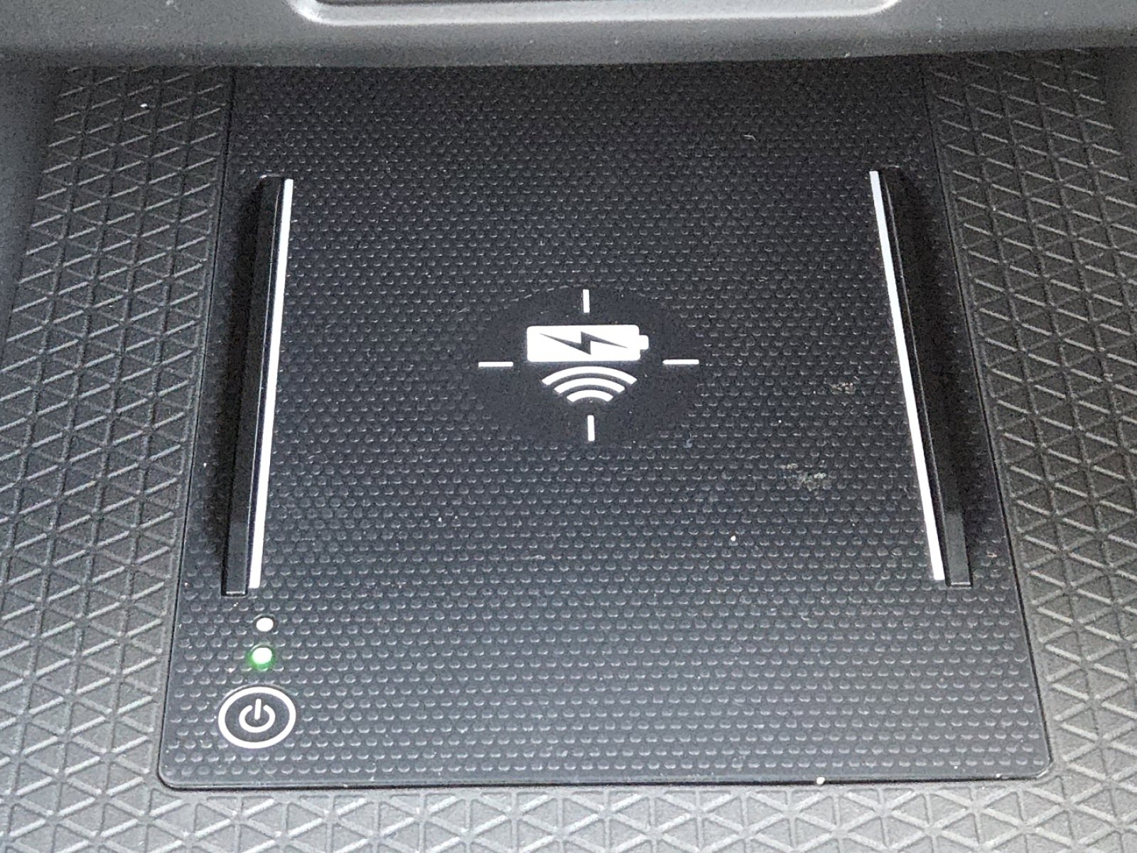 New 2026 Honda Accord LX image 8