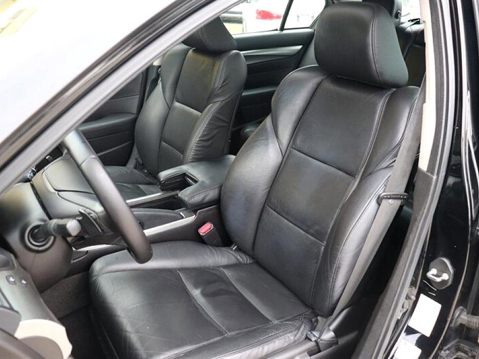 Used 2011 Acura TL image 11