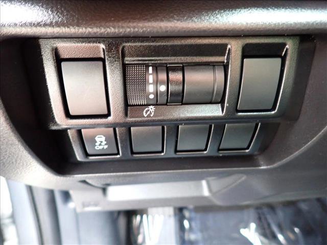 Used 2023 Subaru Impreza 2.0i image 13