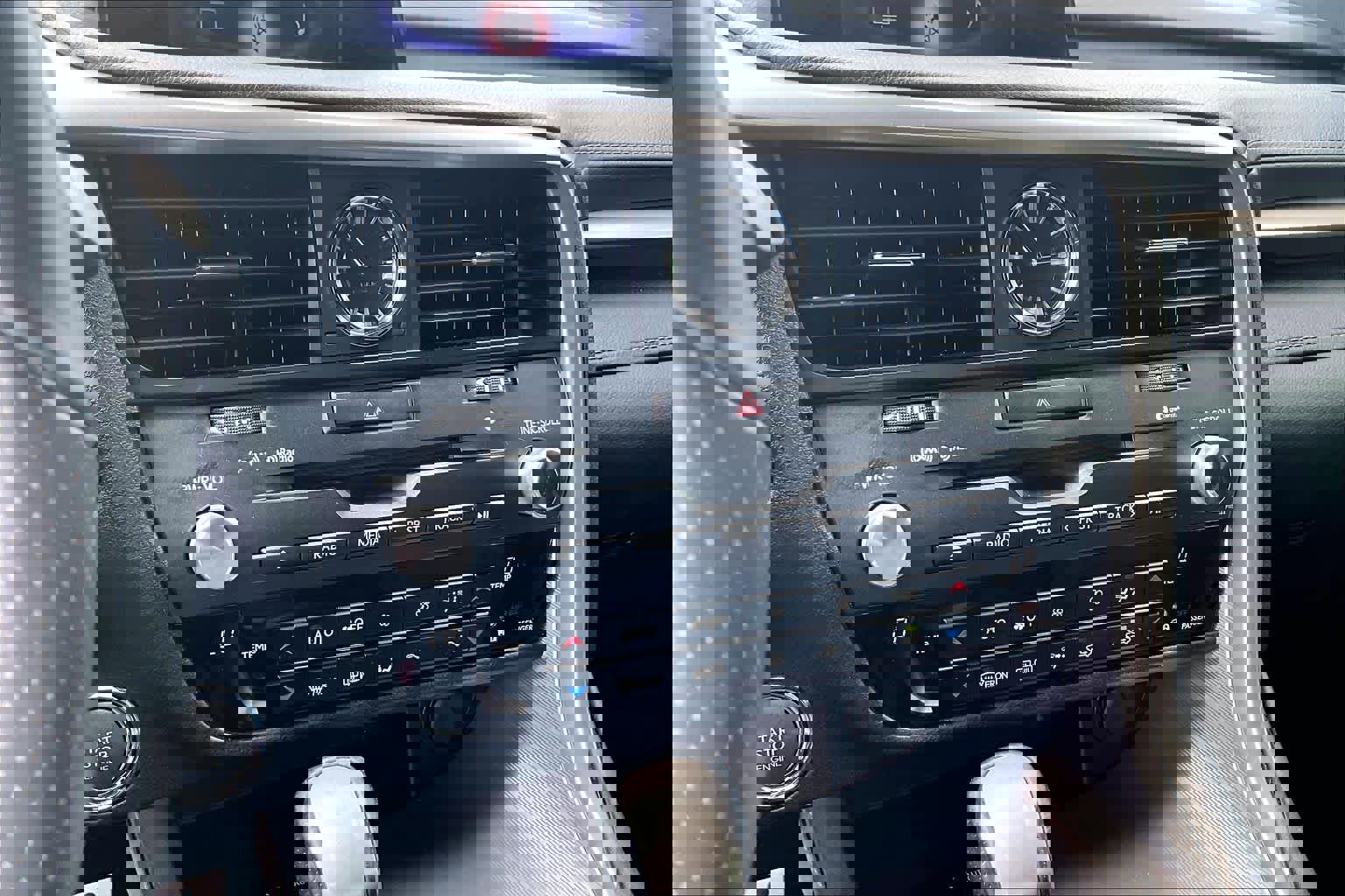 Used 2017 Lexus RX 350 F Sport w/ Accessory Package image 37