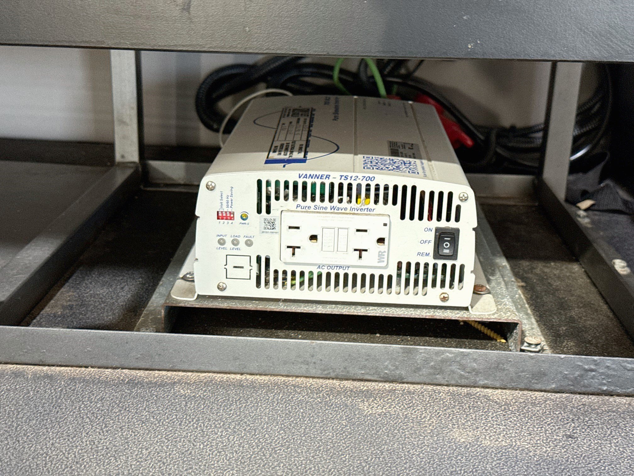 Used 2021 RAM ProMaster 1500 FWD image 38