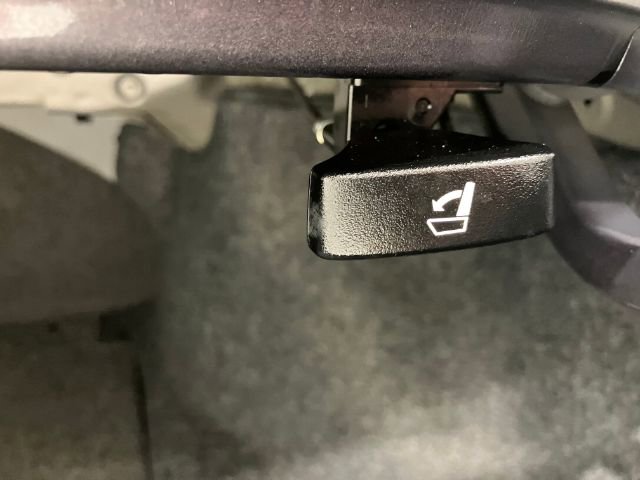 Used 2015 Honda Accord LX image 34