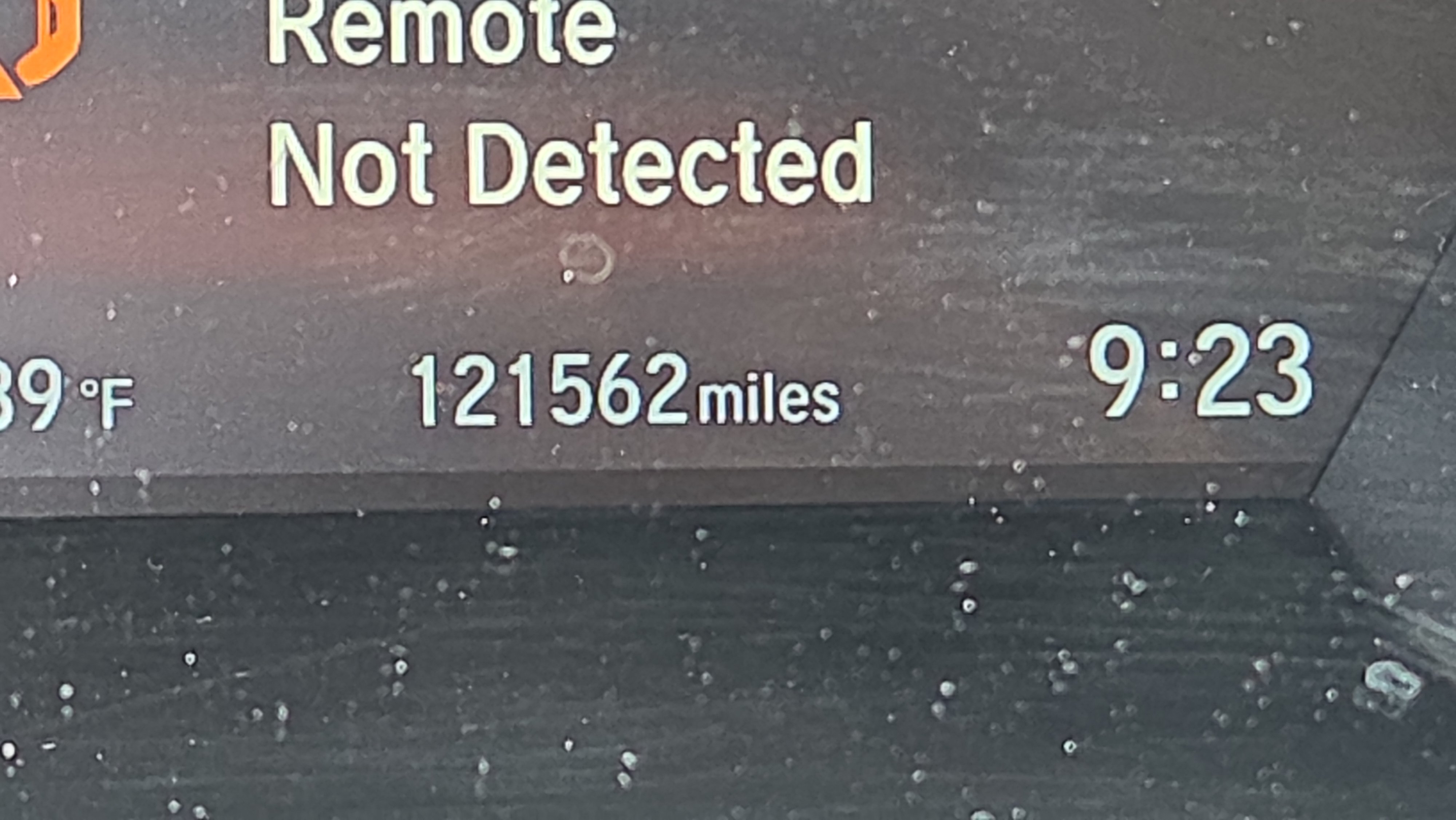 Used 2017 Honda CR-V EX-L image 26