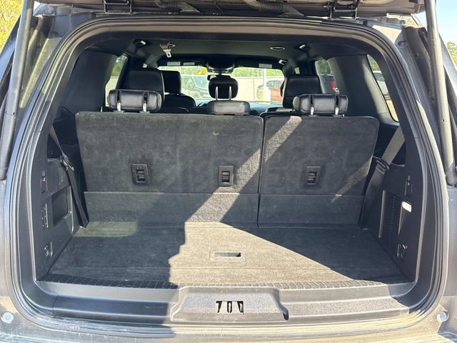 Used 2019 Ford Expedition XLT w/ Equipment Group 202A image 12