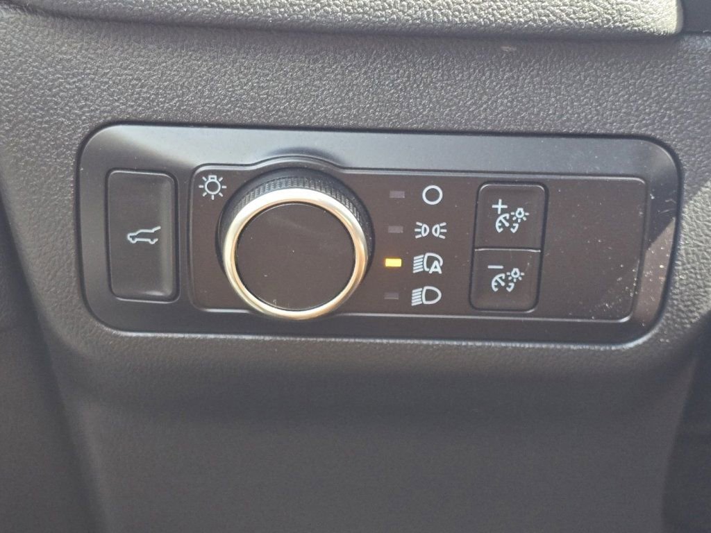 Used 2023 Ford Escape ST-Line w/ Tech Pack #1 image 30