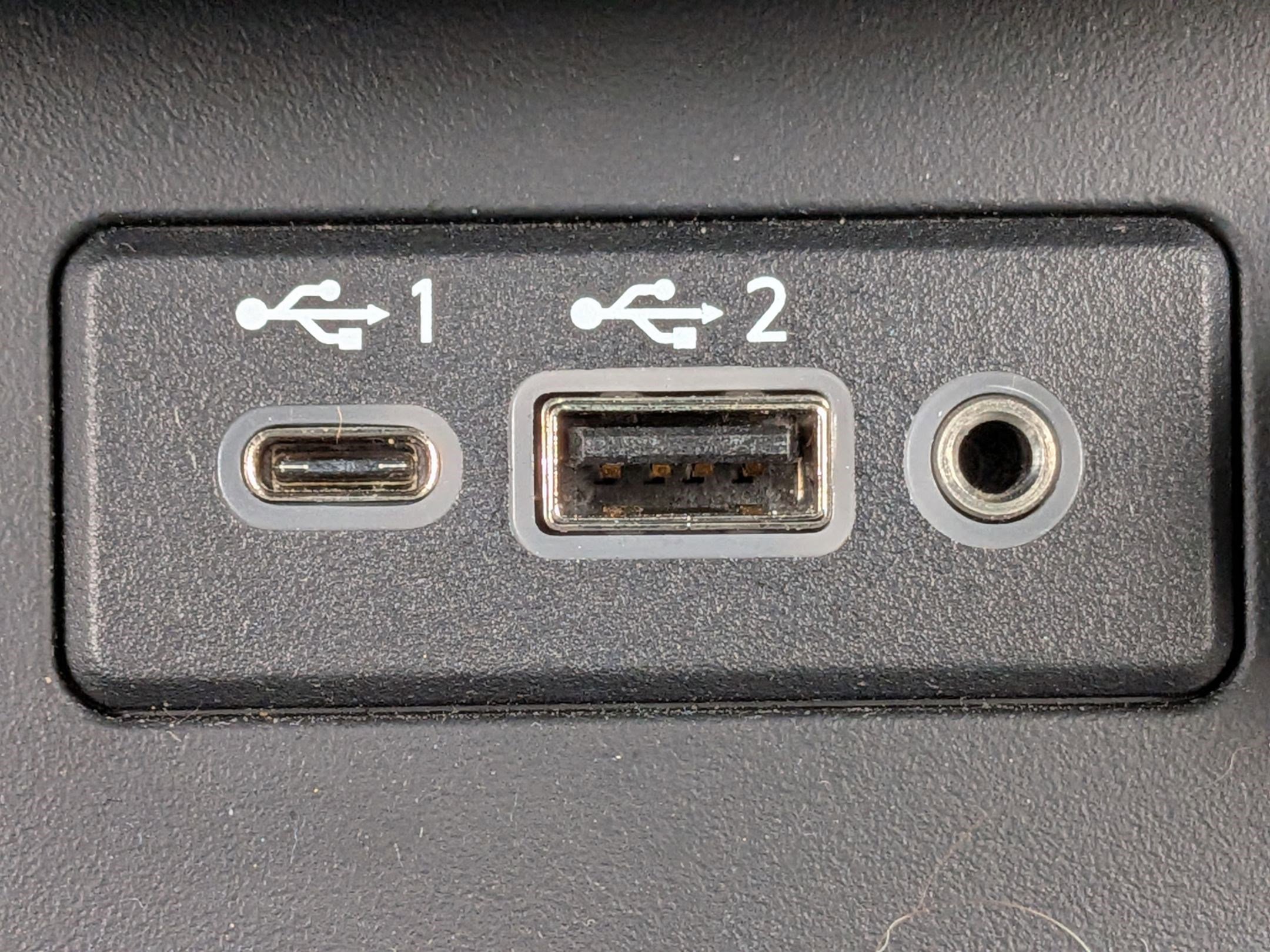 Used 2021 Nissan Murano SL w/ SL Moonroof Package image 28