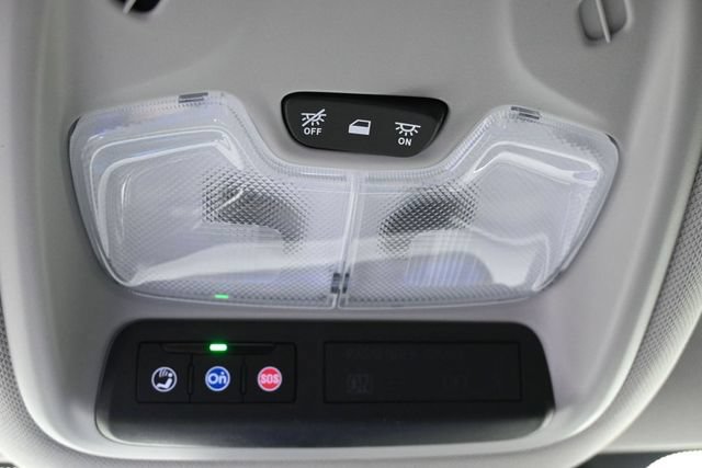 New 2026 Chevrolet TrailBlazer LT w/ Convenience Package FWD image 31