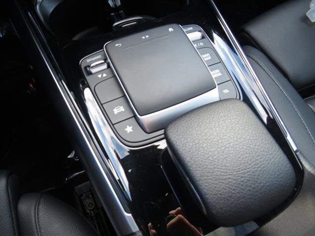 Used 2021 Mercedes-Benz GLA 250 4MATIC image 14