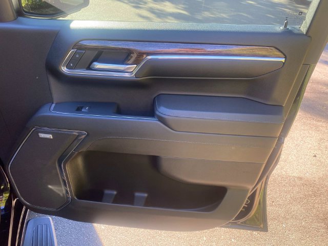 Used 2023 GMC Sierra 1500 Elevation w/ Preferred Package RWD image 36