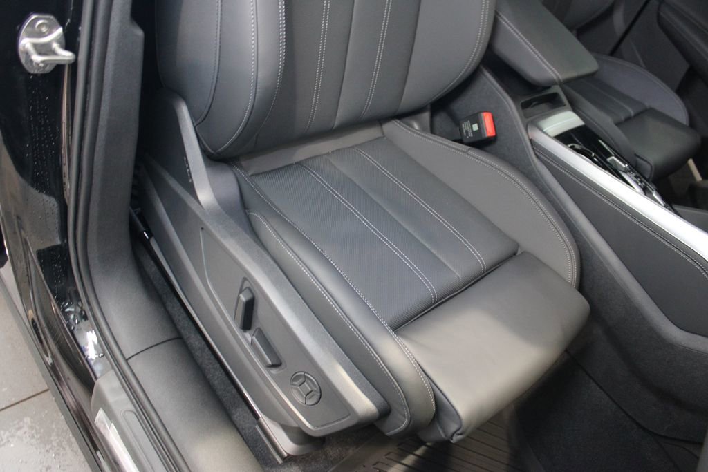 New 2025 Audi Q5 Premium Plus image 24